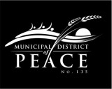 /public/logoimage/1434377841Peace No 135 64.jpg